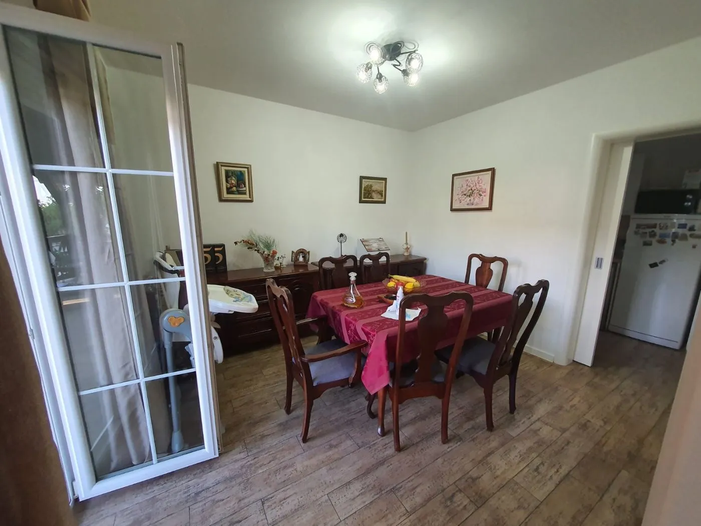 kuca na prodaju Sremska Kamenica 244m2 529812