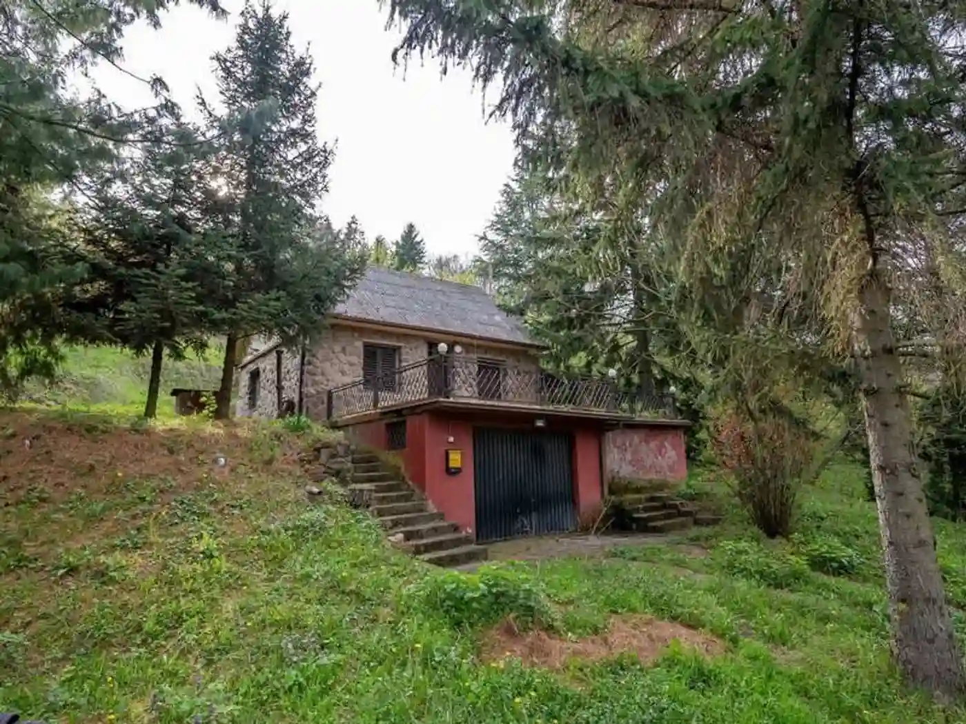 kuca na prodaju Rakovac, 100m2 529989