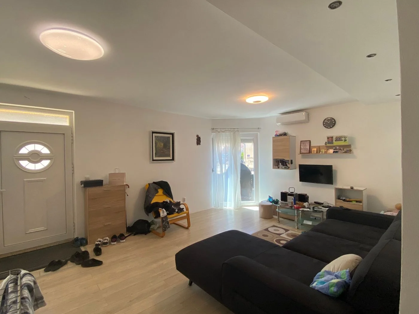 kuca na prodaju Futog, 161m2 529883