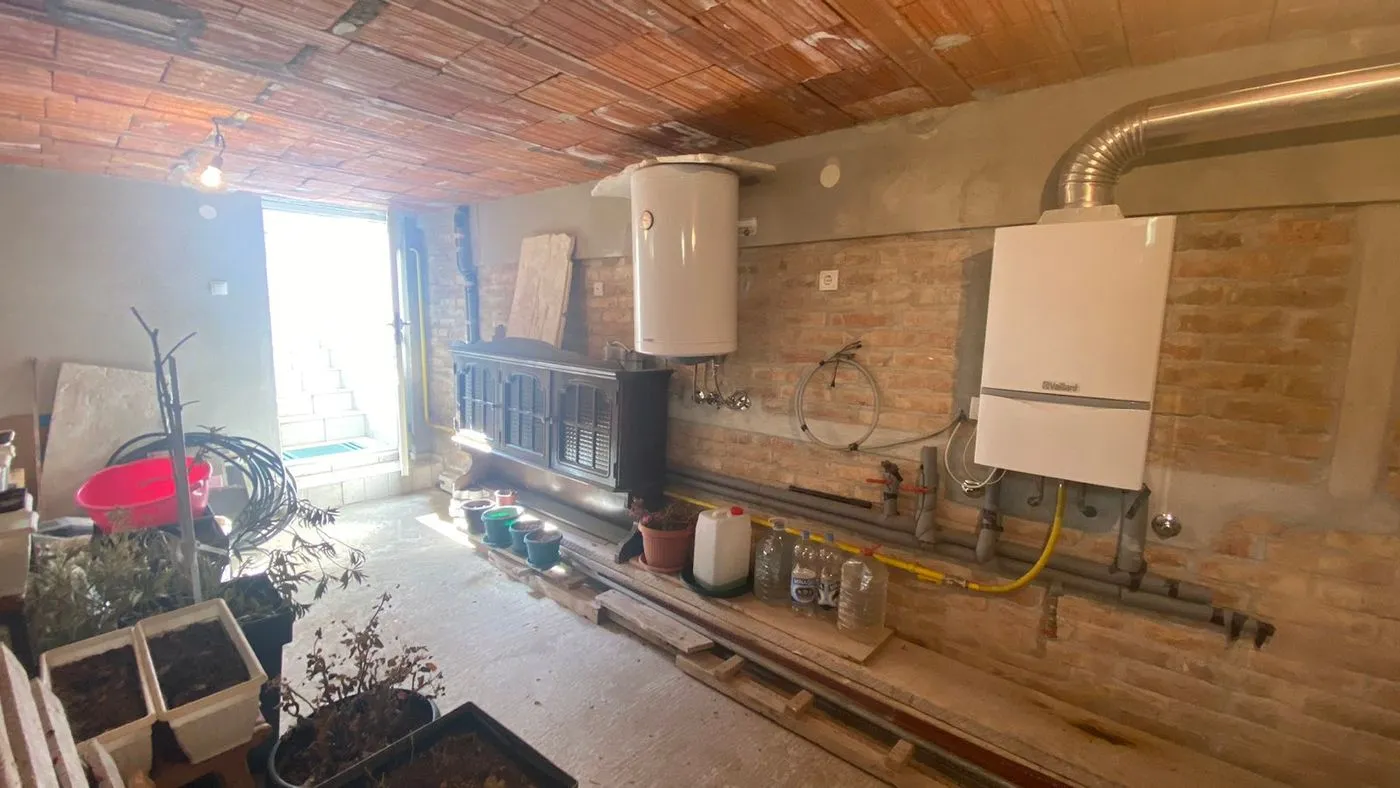 kuca na prodaju Novi Sad 112m2 529999