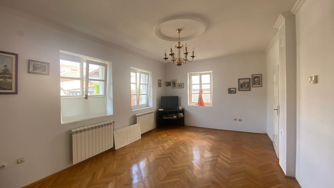 kuca na prodaju Novi Sad 112m2 529999