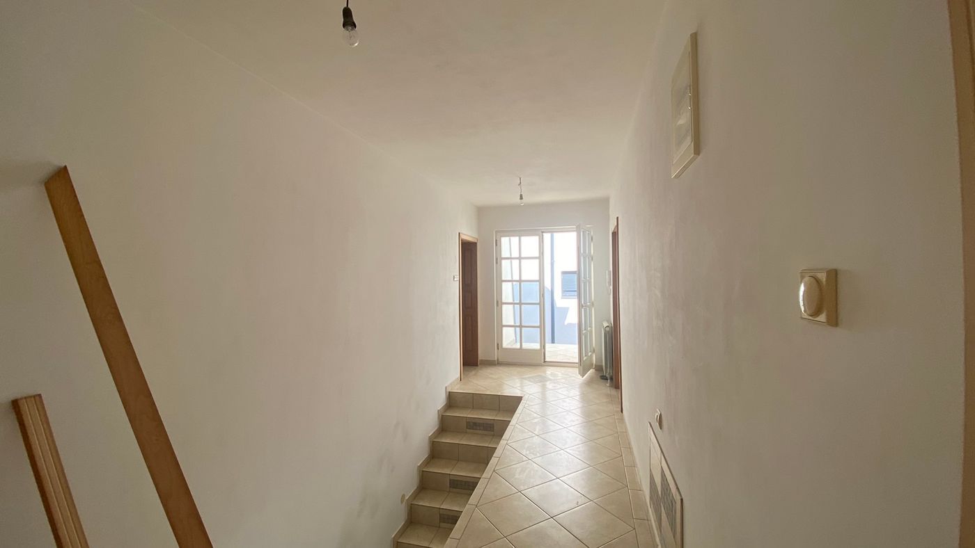 kuca na prodaju Novi Sad 112m2 529999
