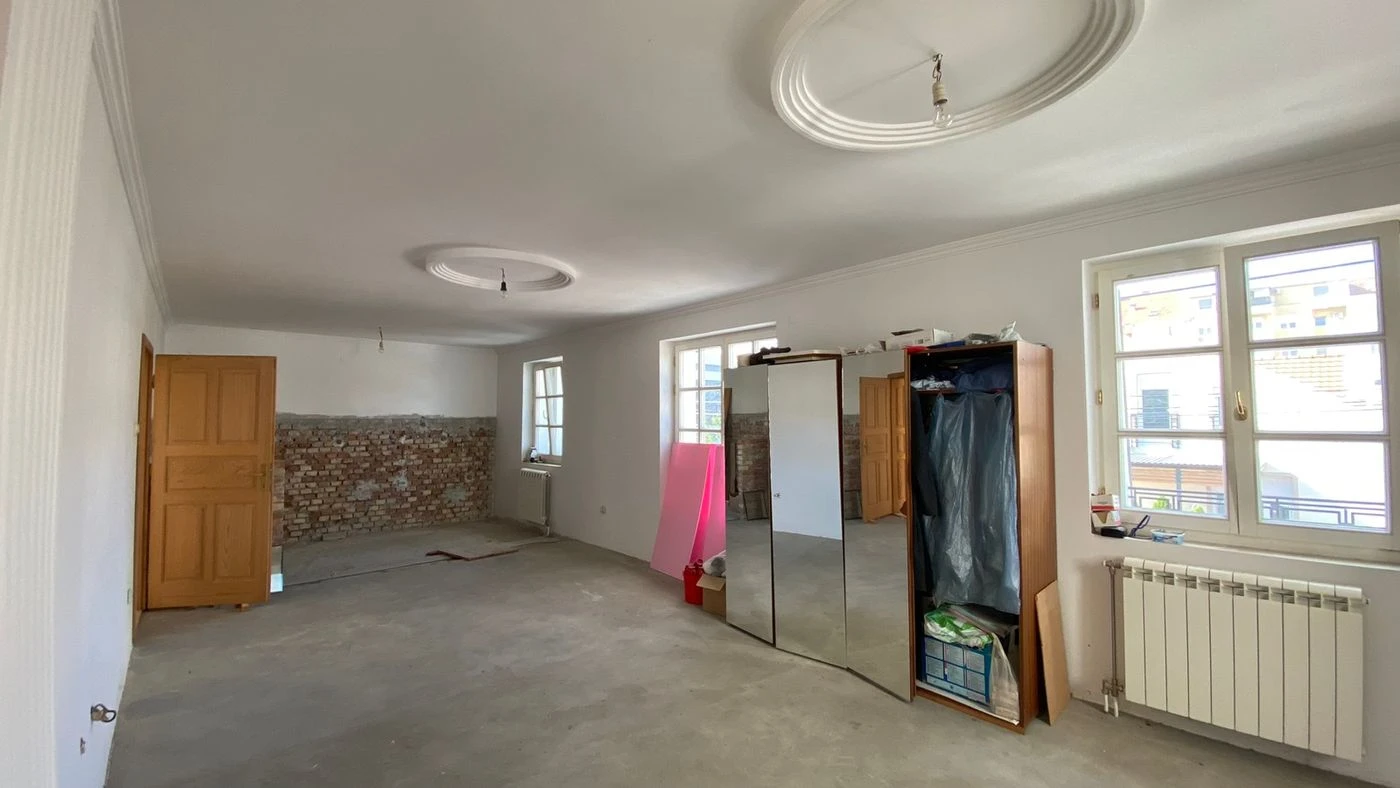 kuca na prodaju Novi Sad 112m2 529999