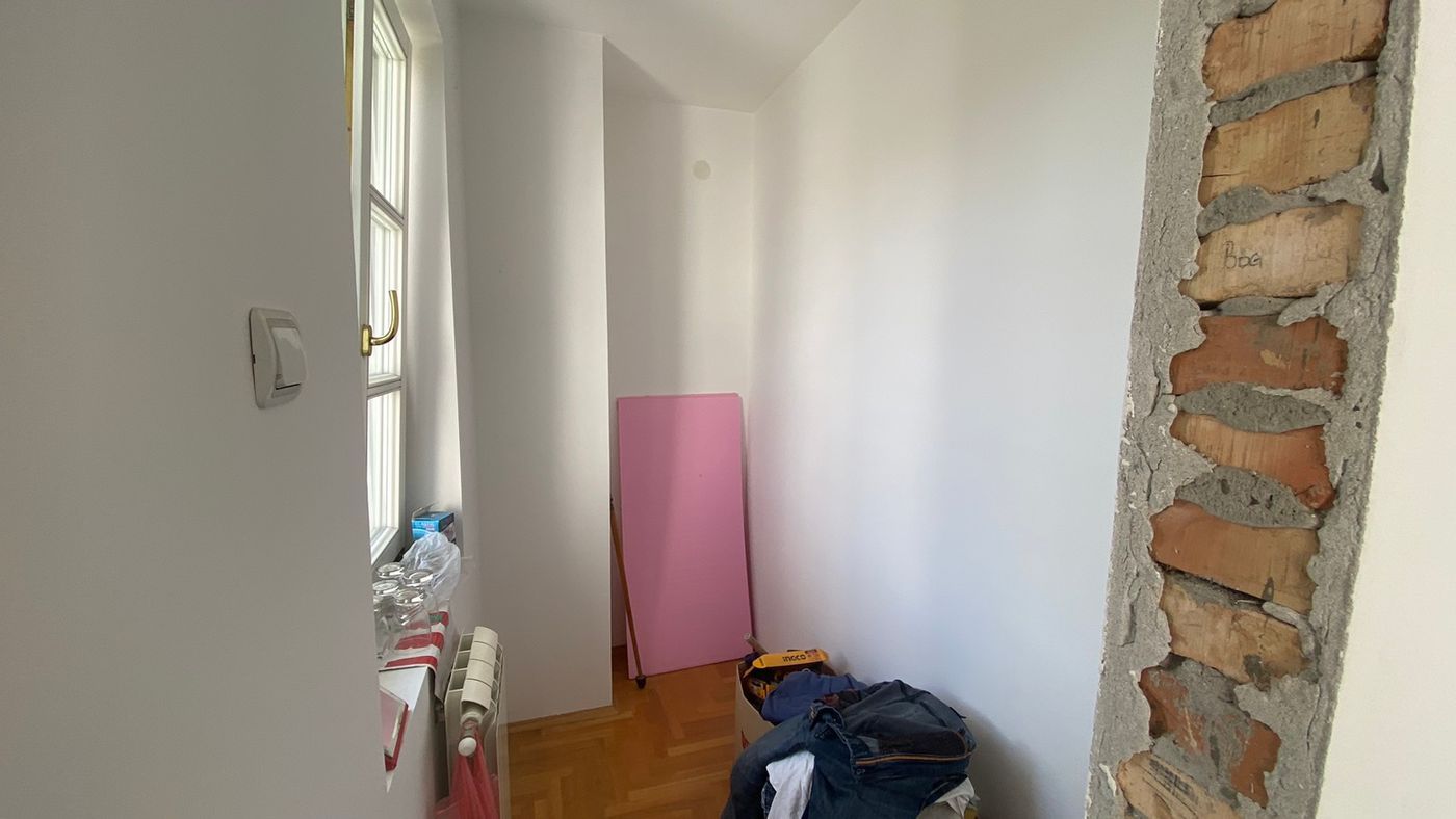 kuca na prodaju Novi Sad 112m2 529999