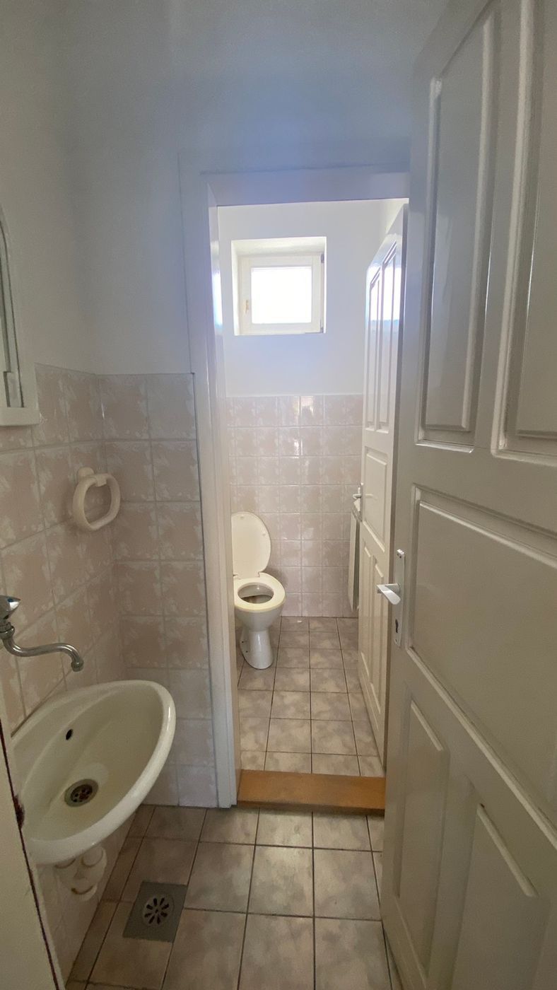 kuca na prodaju Novi Sad 112m2 529999