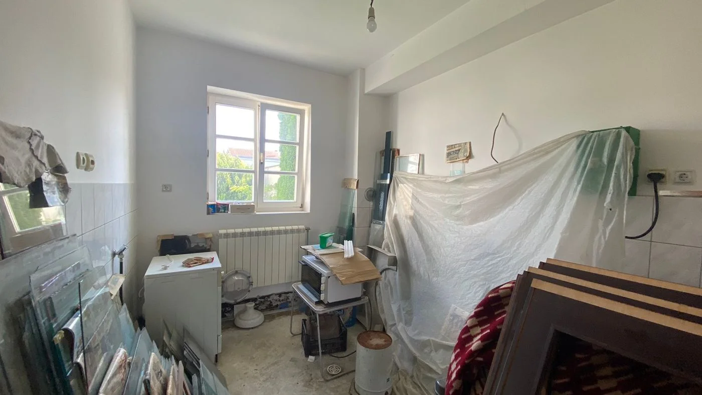 kuca na prodaju Novi Sad 112m2 529999