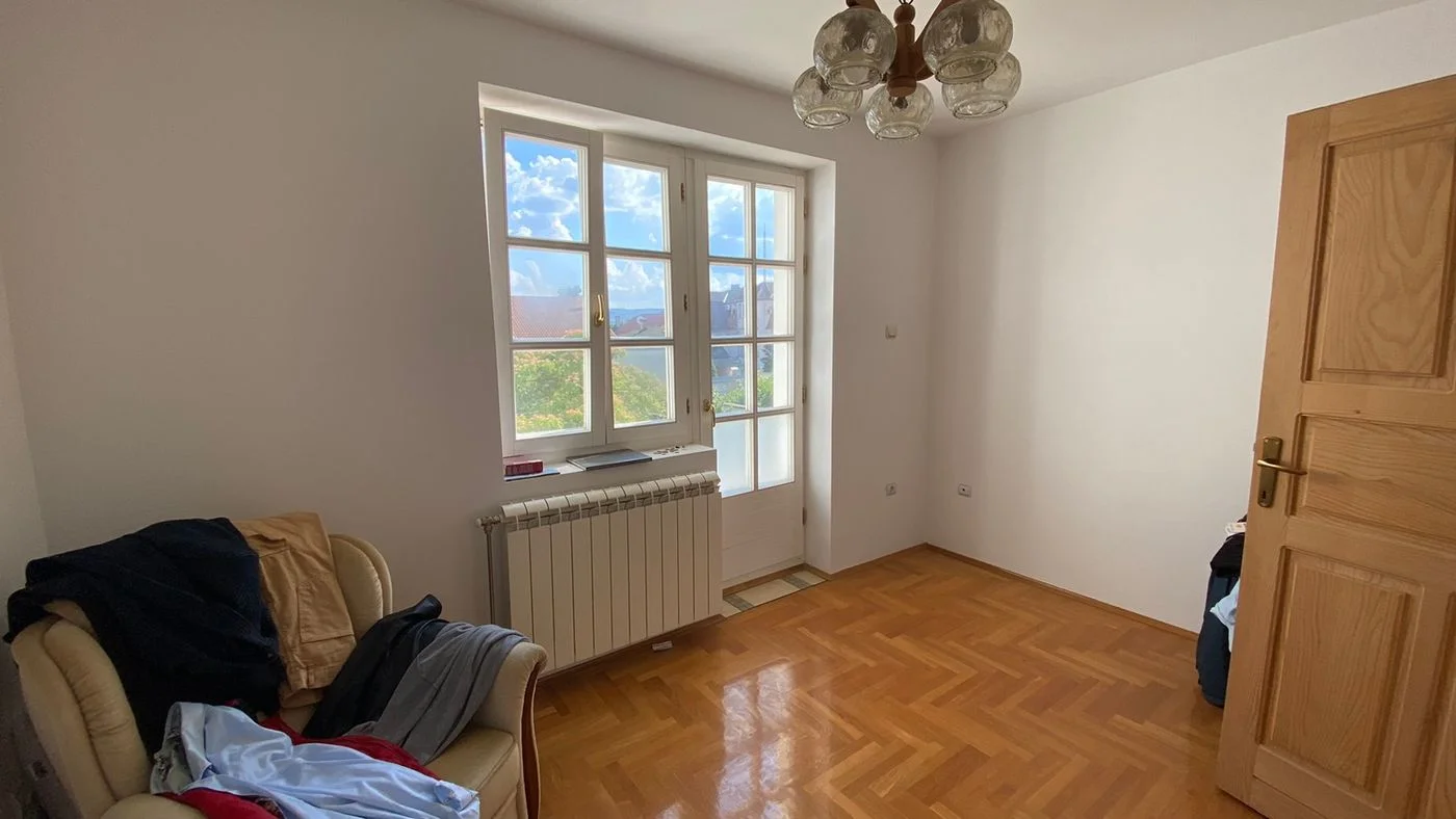 kuca na prodaju Novi Sad 112m2 529999
