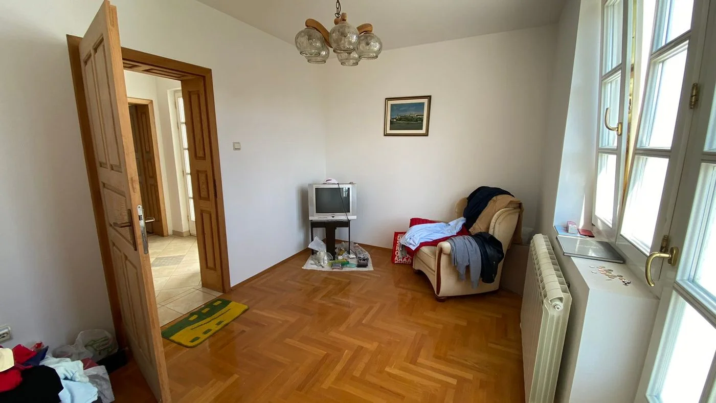 kuca na prodaju Novi Sad 112m2 529999
