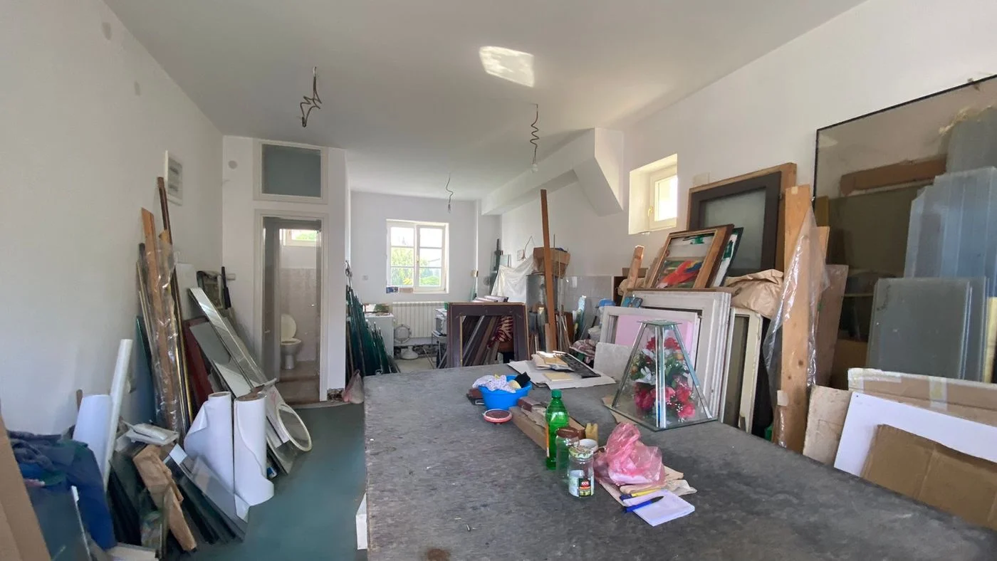 kuca na prodaju Novi Sad 112m2 529999