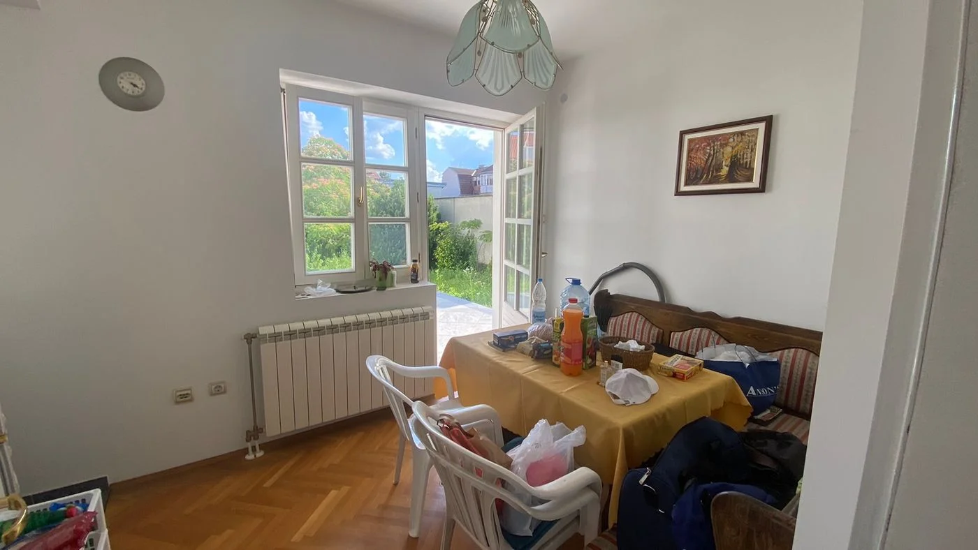 kuca na prodaju Novi Sad 112m2 529999