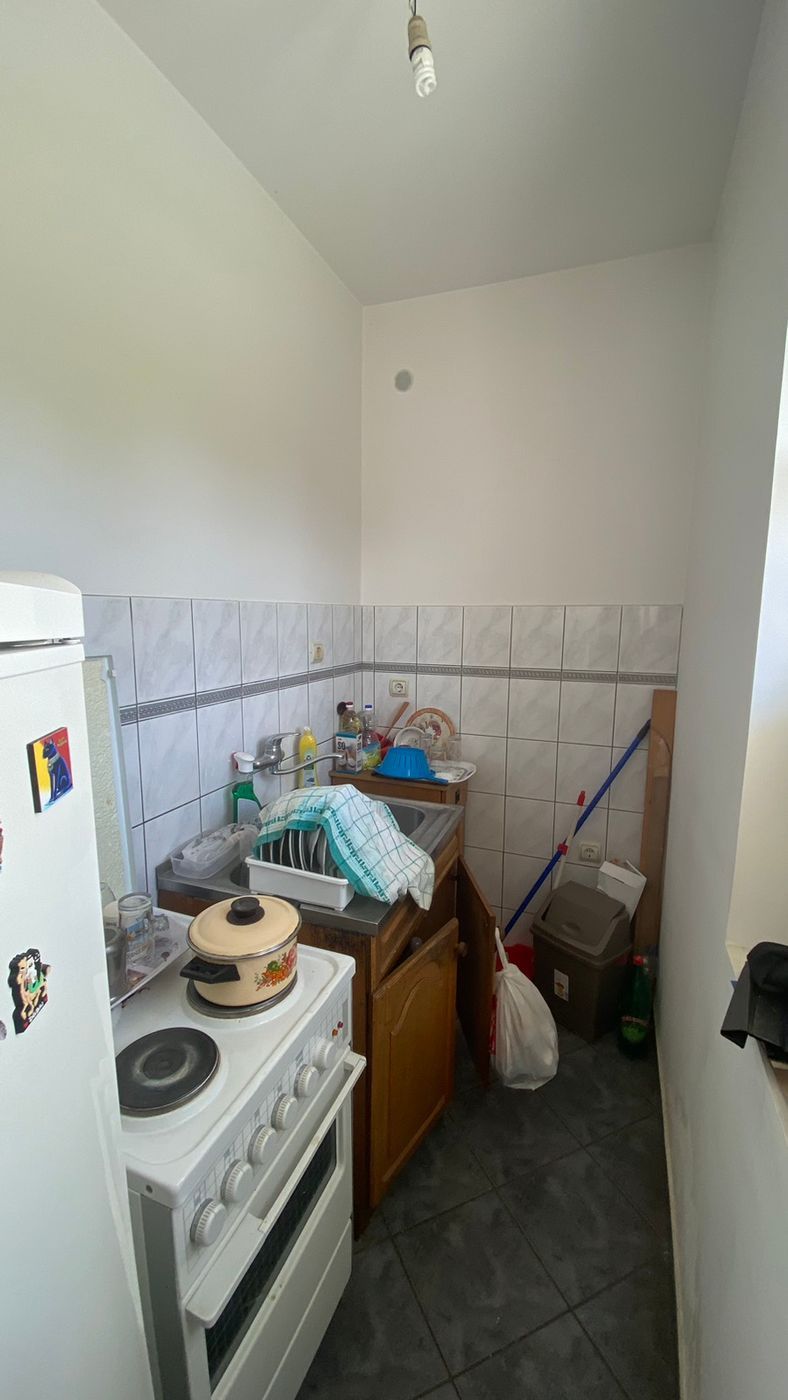 kuca na prodaju Novi Sad 112m2 529999