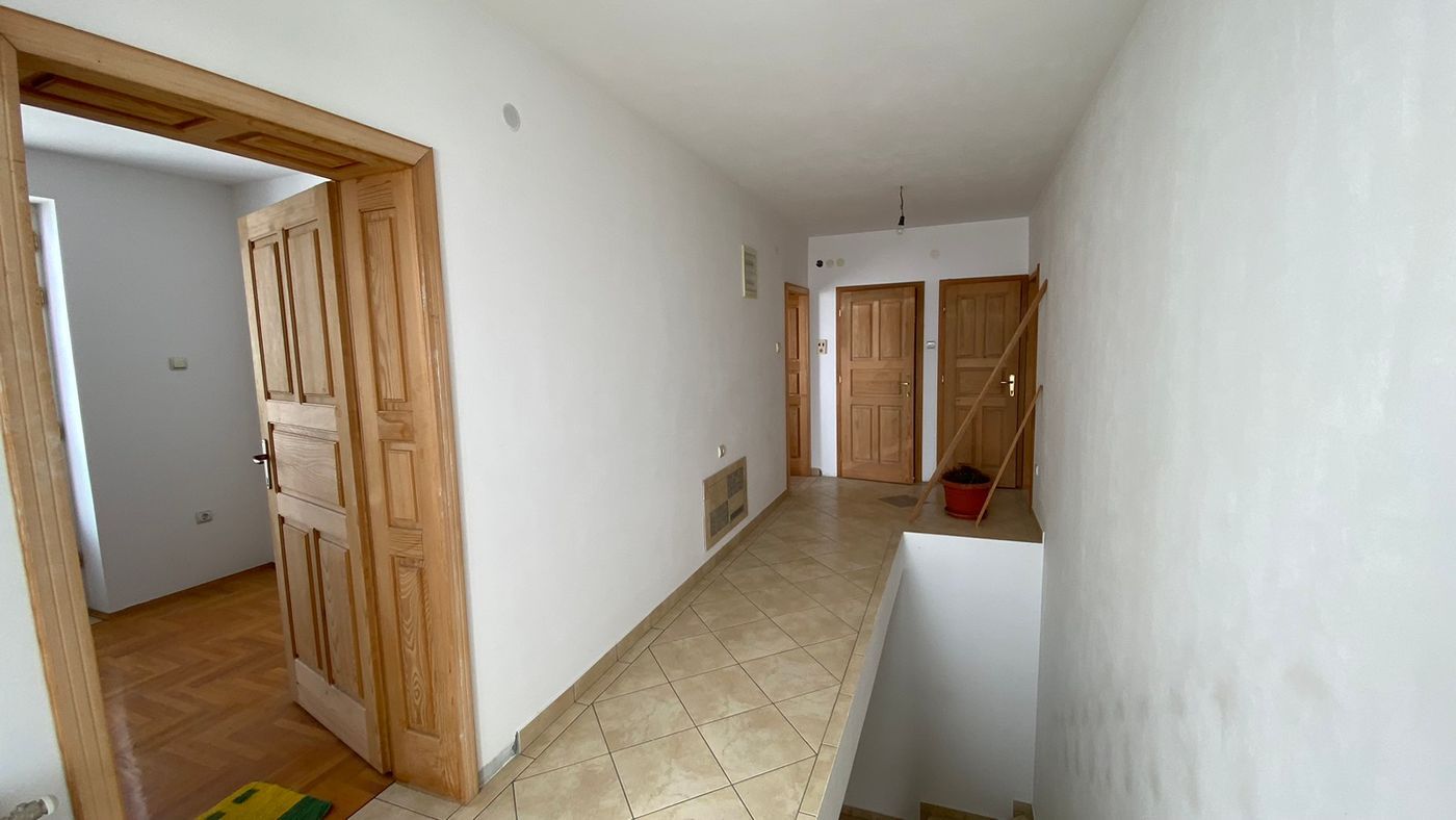 kuca na prodaju Novi Sad 112m2 529999