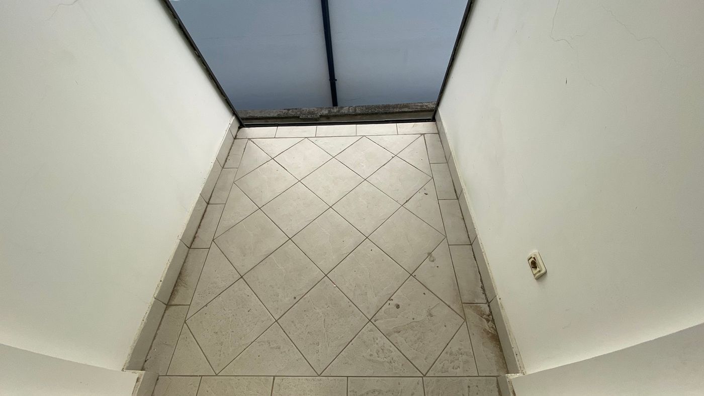kuca na prodaju Novi Sad 112m2 529999