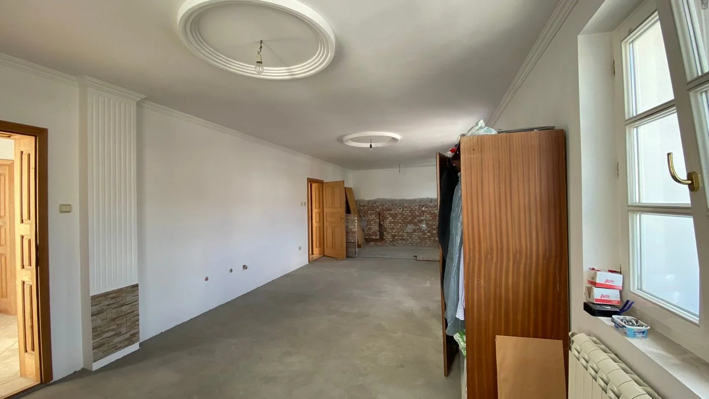 kuca na prodaju Novi Sad 112m2 529999