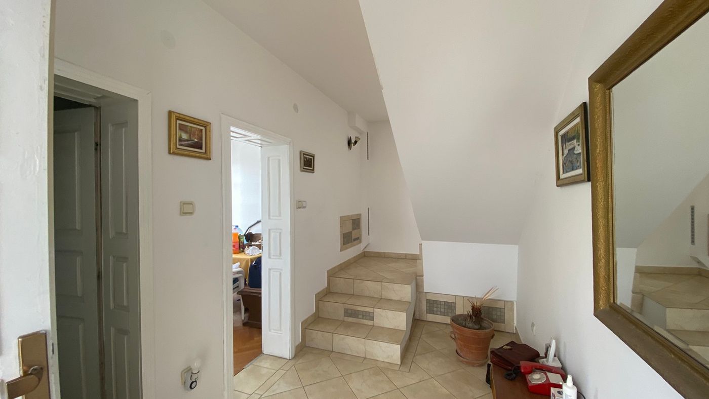 kuca na prodaju Novi Sad 112m2 529999