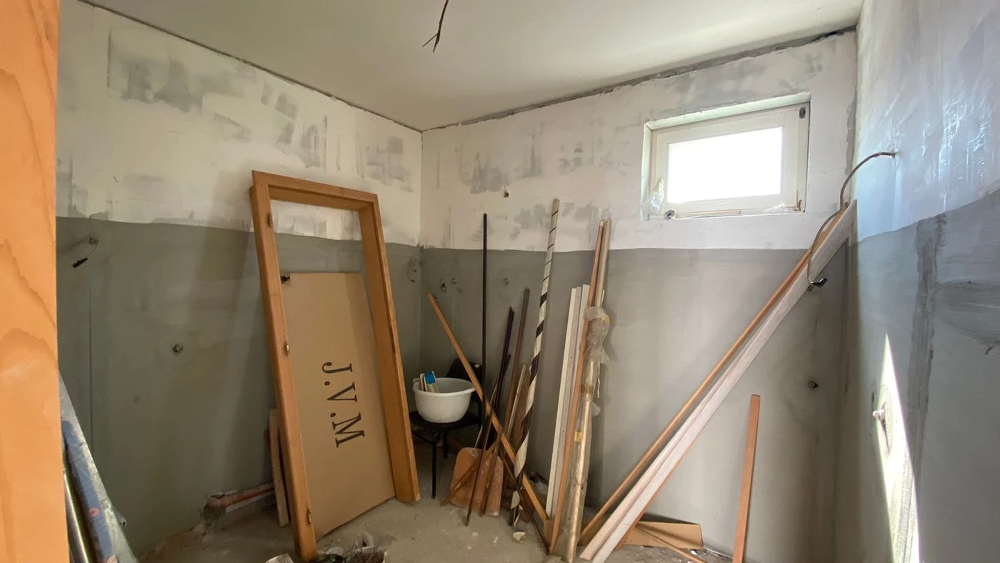 kuca na prodaju Novi Sad 112m2 529999