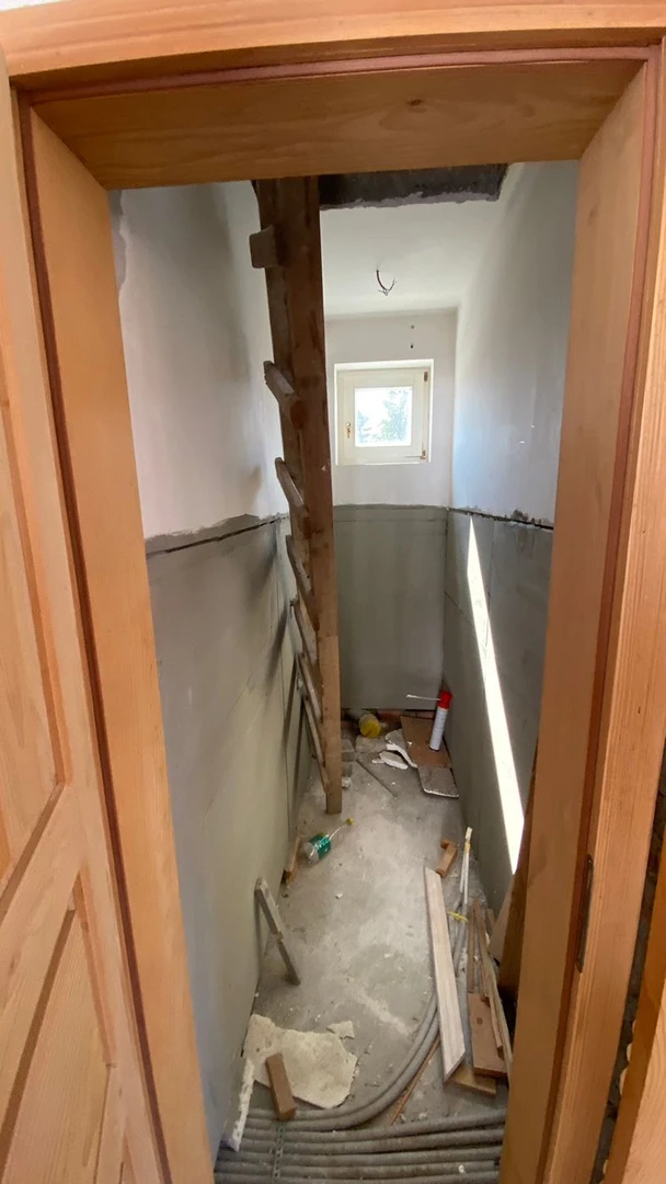 kuca na prodaju Novi Sad 112m2 529999