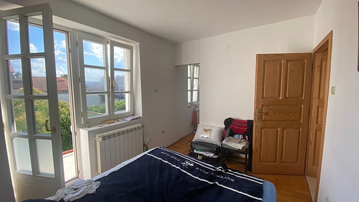 kuca na prodaju Novi Sad 112m2 529999