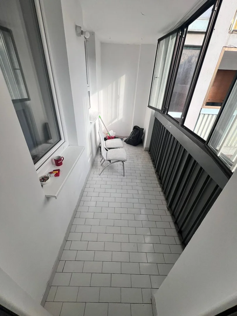 stan na prodaju Novi Sad 96m2 528010