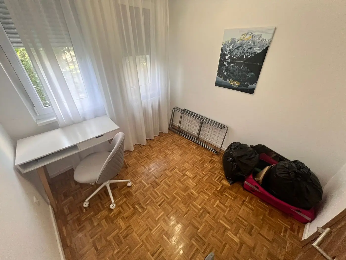 stan na prodaju Novi Sad 96m2 528010