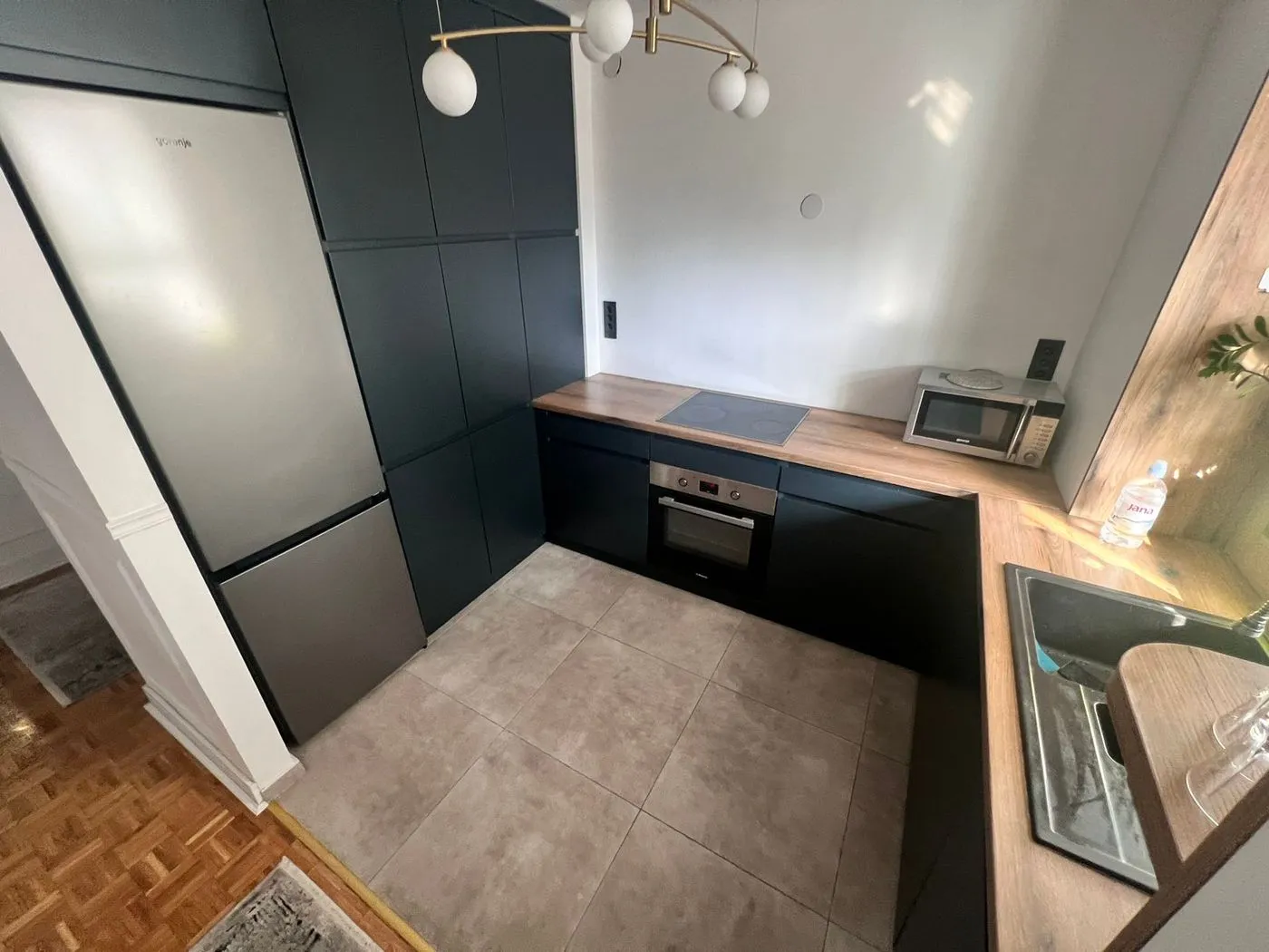 stan na prodaju Novi Sad 96m2 528010