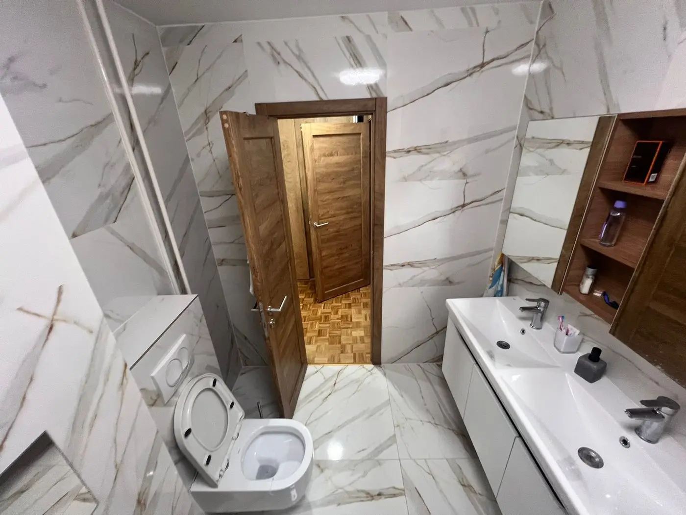 stan na prodaju Novi Sad 96m2 528010