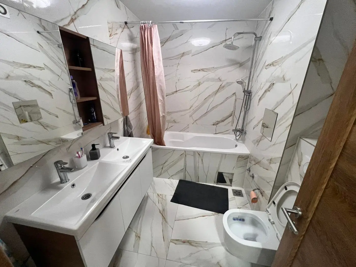 stan na prodaju Novi Sad 96m2 528010