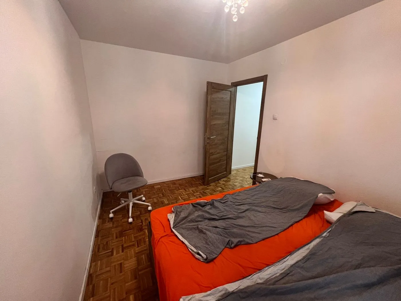 stan na prodaju Novi Sad 96m2 528010