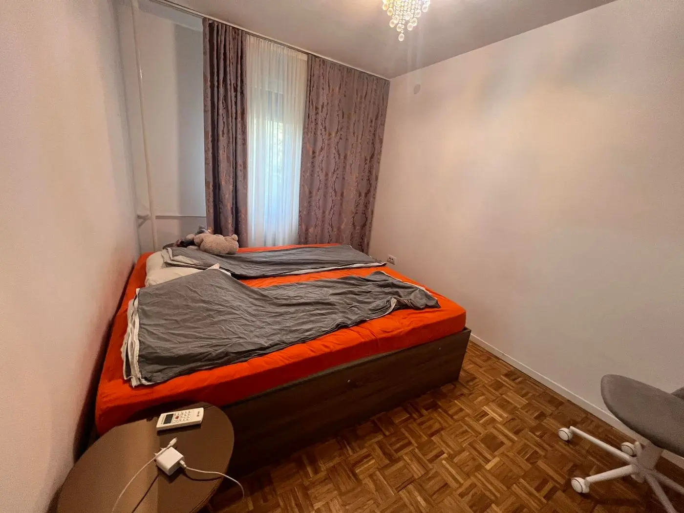 stan na prodaju Novi Sad 96m2 528010