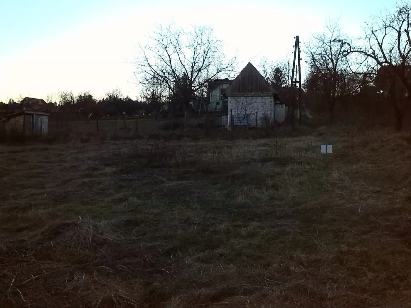 plac na prodaju Sremska Kamenica 1075m2 530163