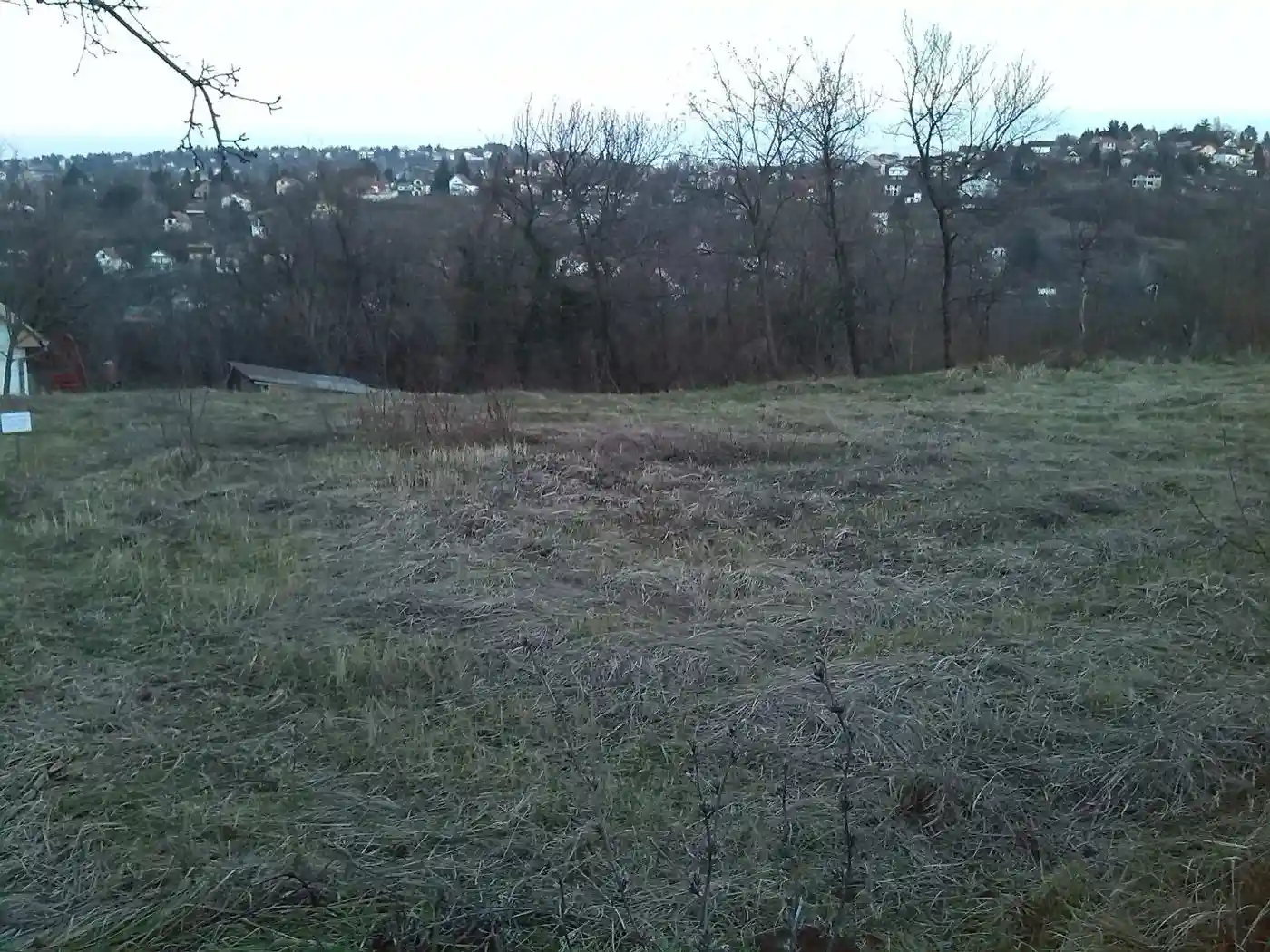 plac na prodaju Sremska Kamenica 1075m2 530163