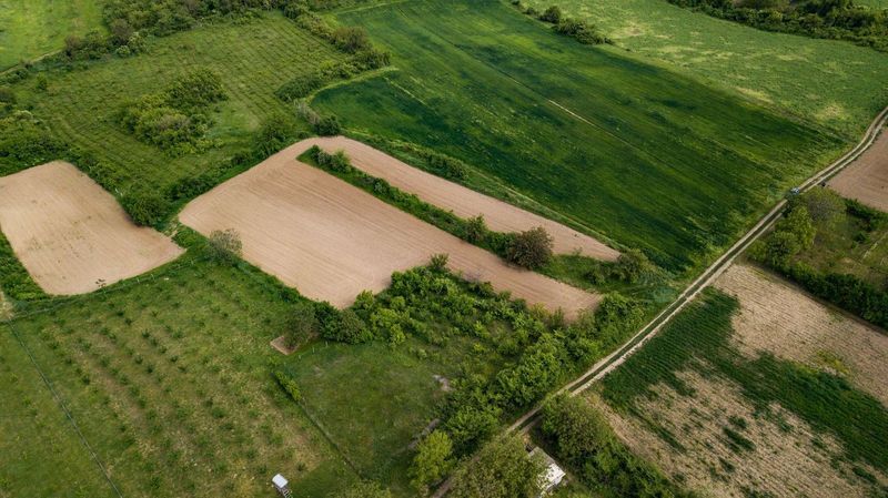 plac na prodaju Sremski Karlovci 7423m2 530411