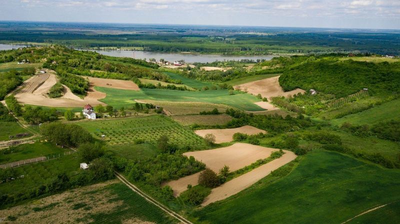 plac na prodaju Sremski Karlovci 7423m2 530411