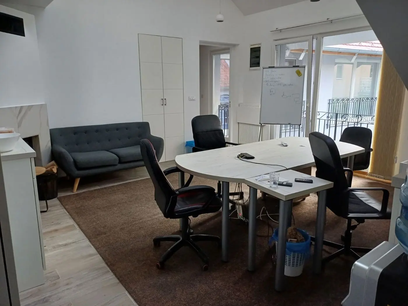 stan na prodaju Novi Sad, 85m2 530583