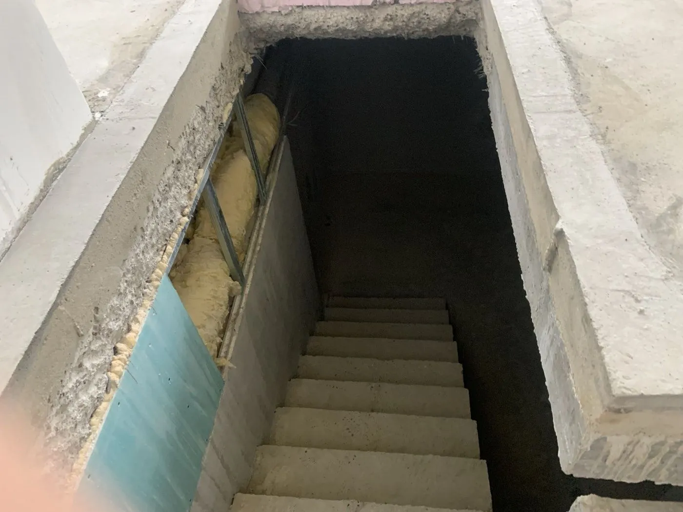 lokal na prodaju Novi Sad 169m2 530798