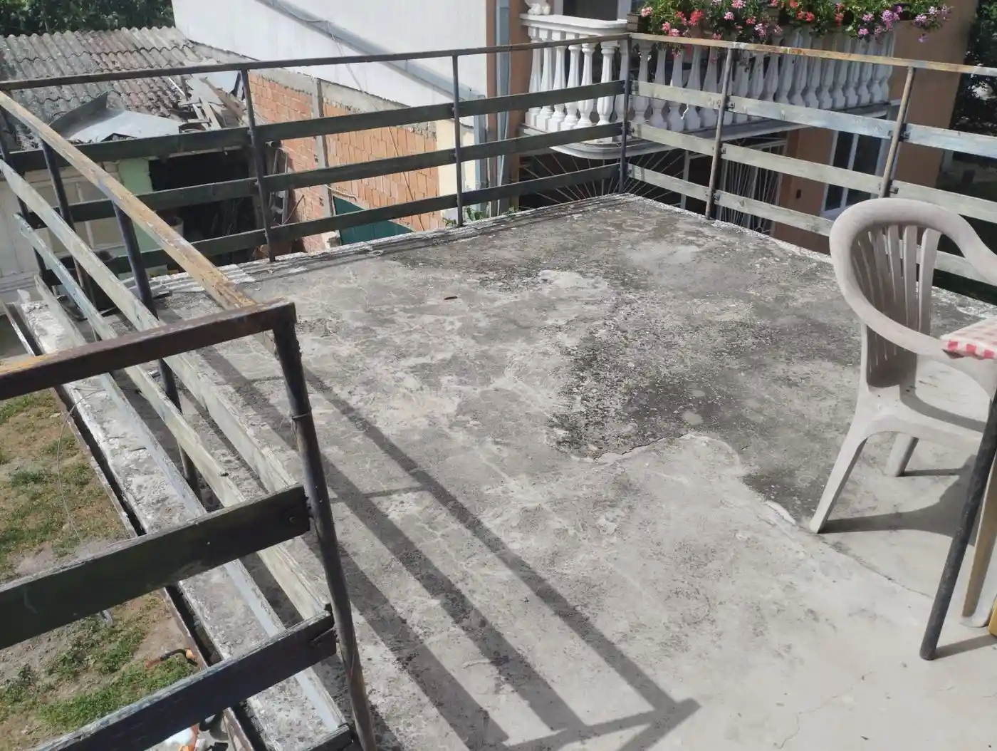 kuca na prodaju Novi Sad 144m2 530916