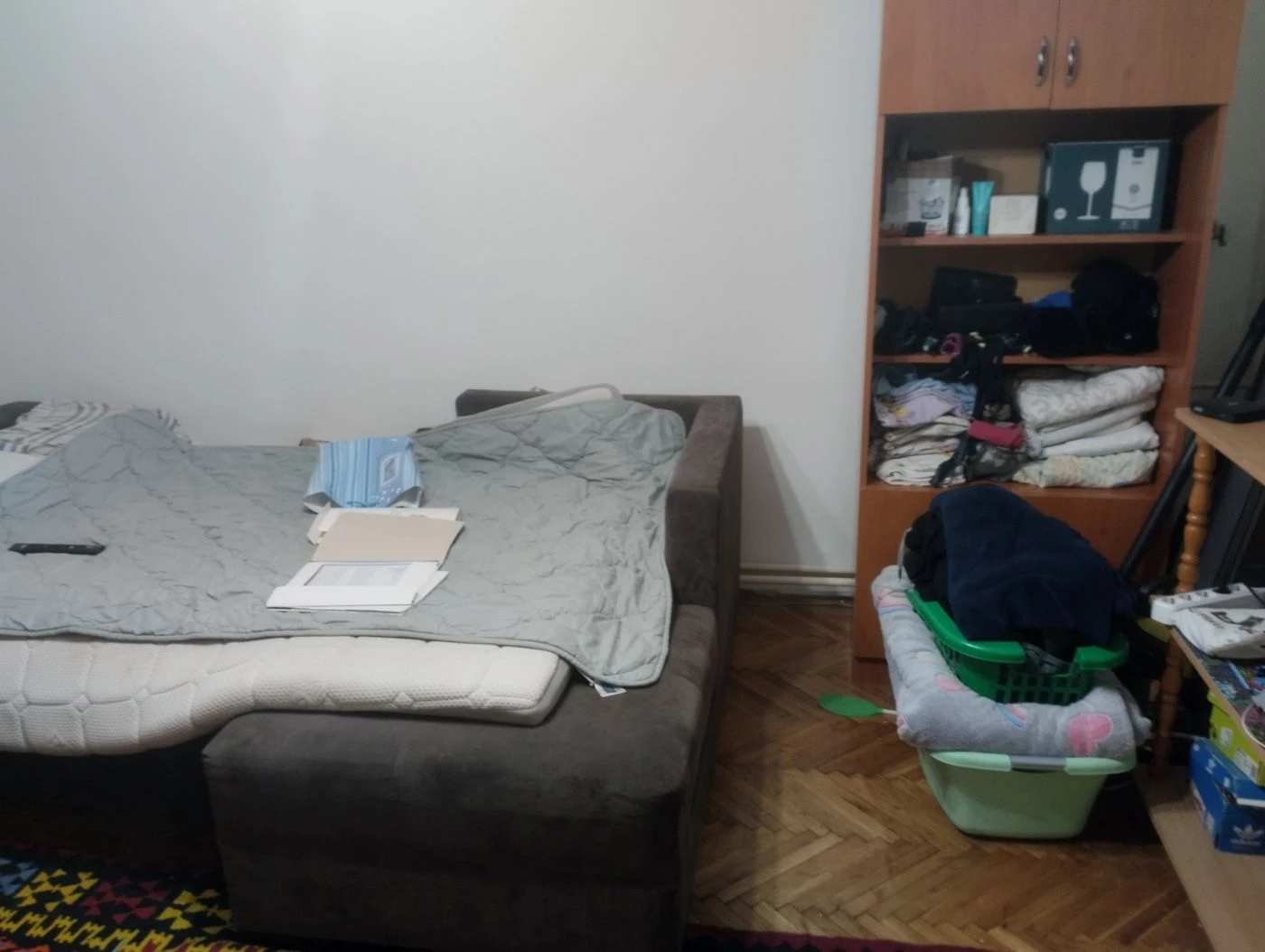 kuca na prodaju Novi Sad 144m2 530916