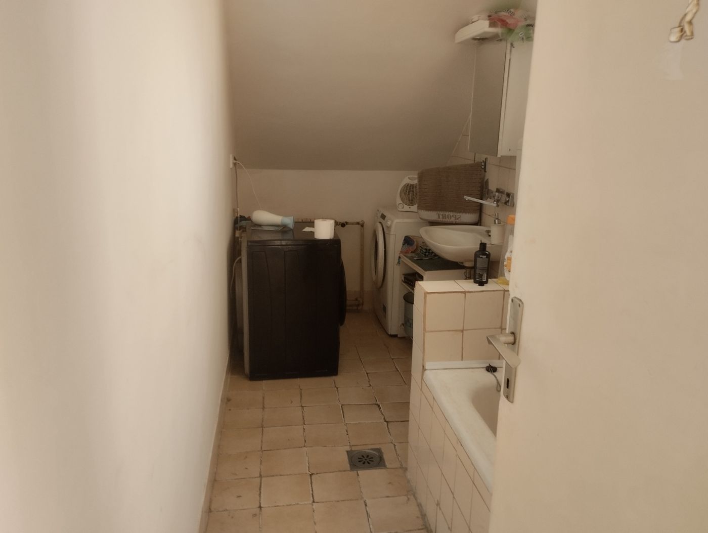 kuca na prodaju Novi Sad 144m2 530916