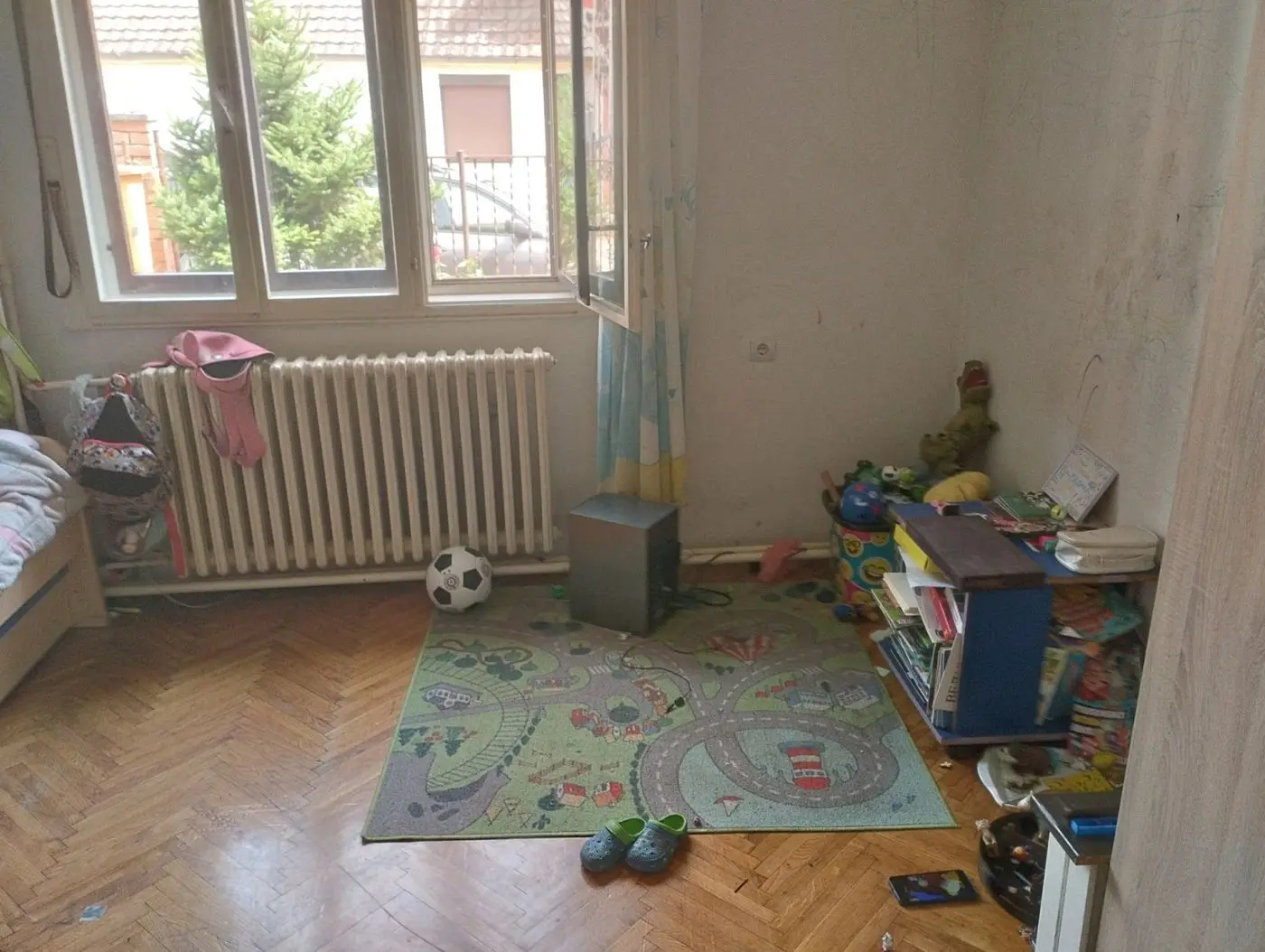 kuca na prodaju Novi Sad 144m2 530916
