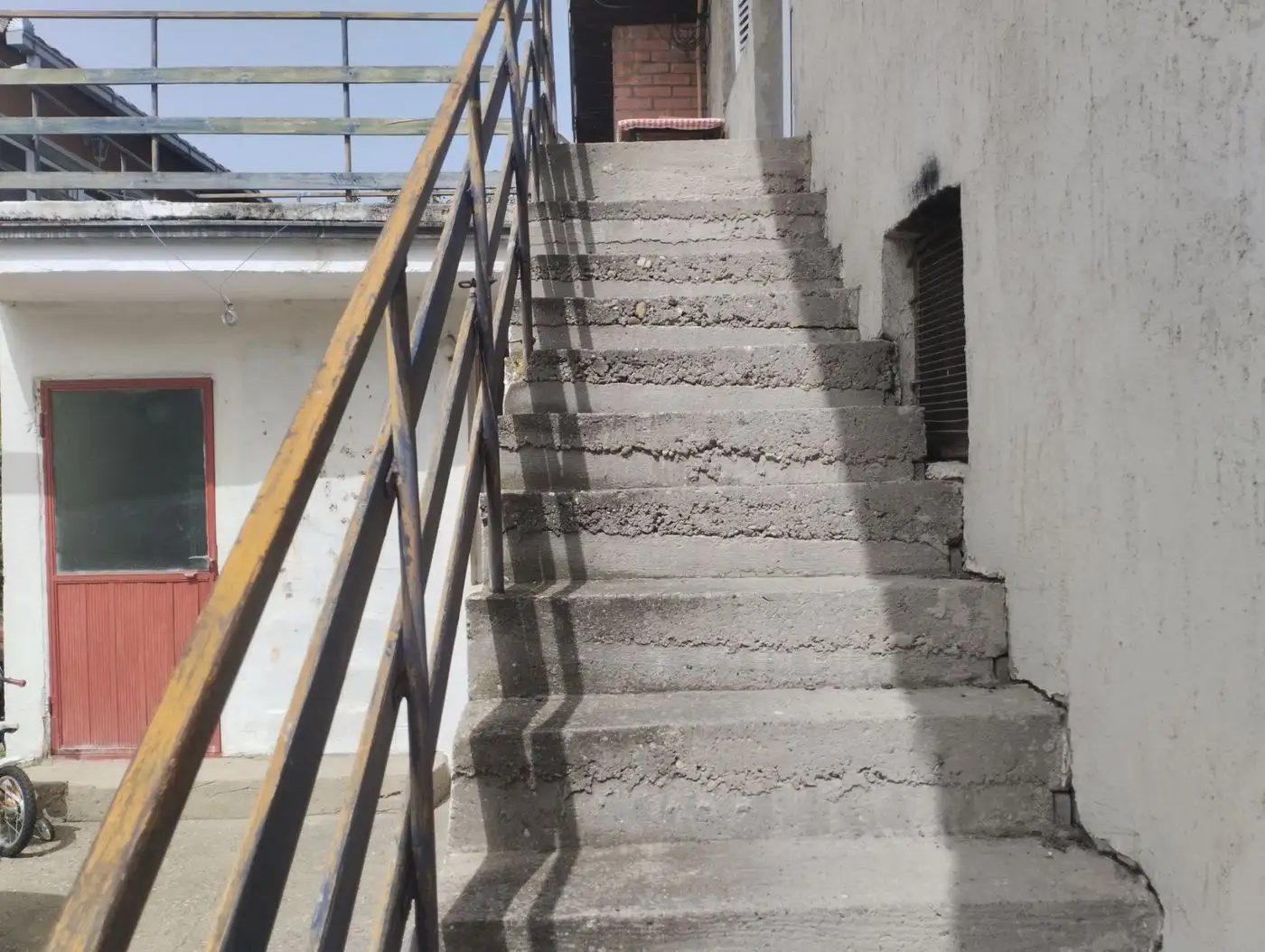 kuca na prodaju Novi Sad 144m2 530916