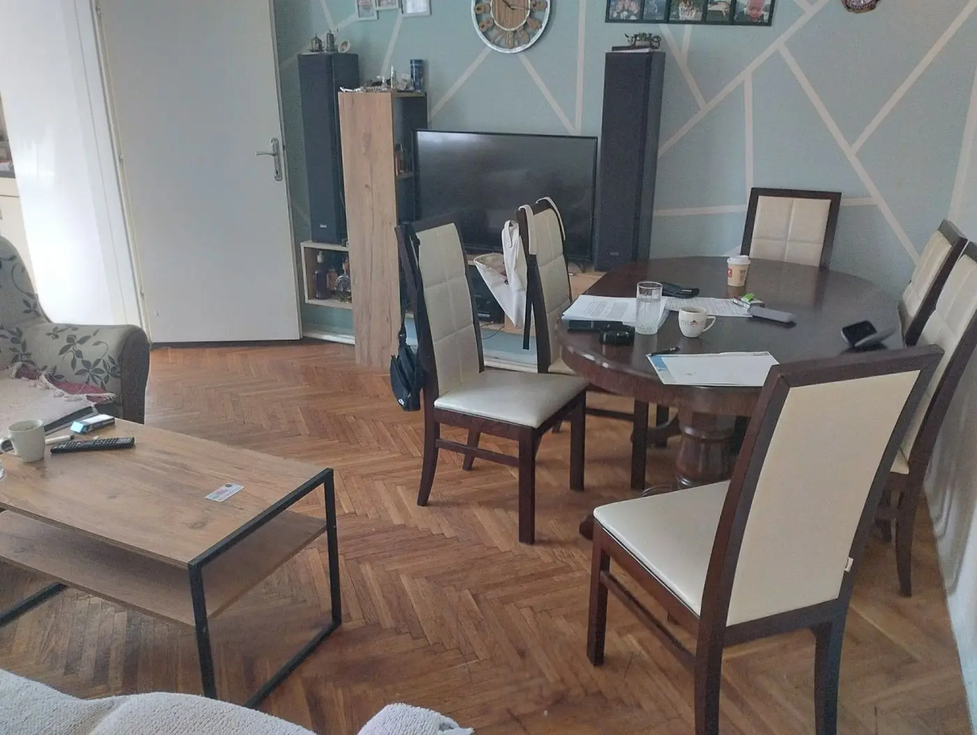 kuca na prodaju Novi Sad 144m2 530916