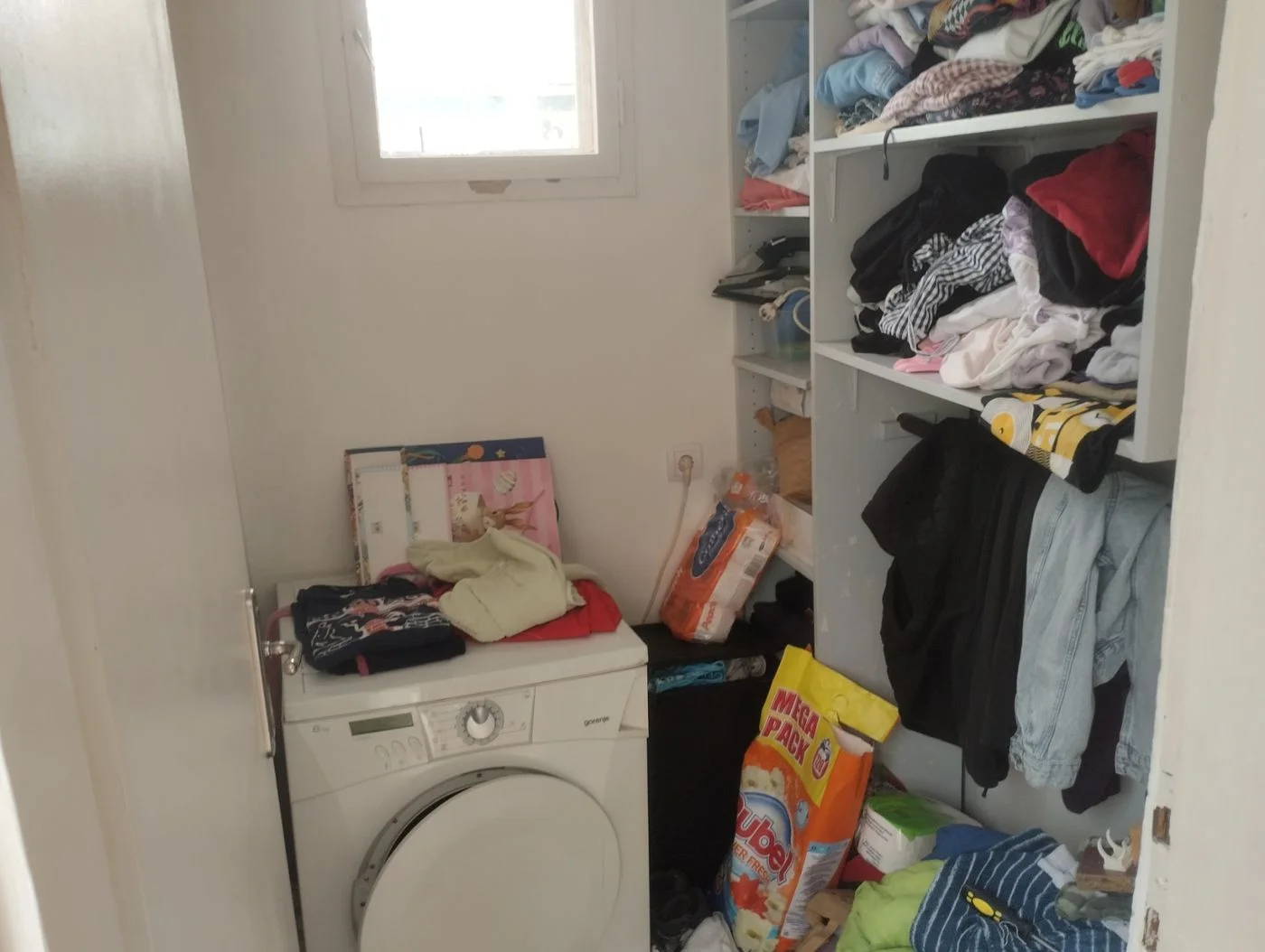 kuca na prodaju Novi Sad 144m2 530916