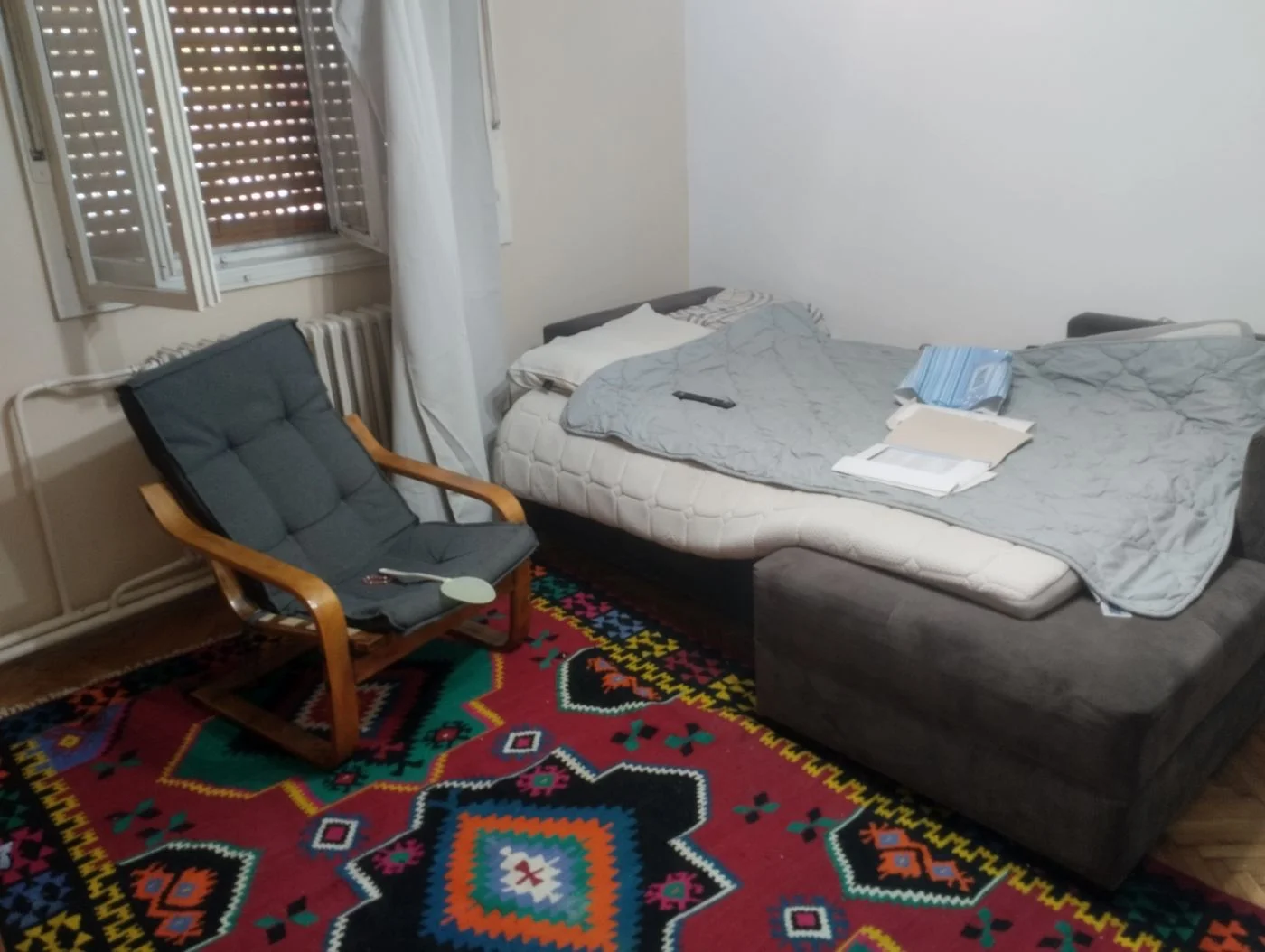 kuca na prodaju Novi Sad 144m2 530916