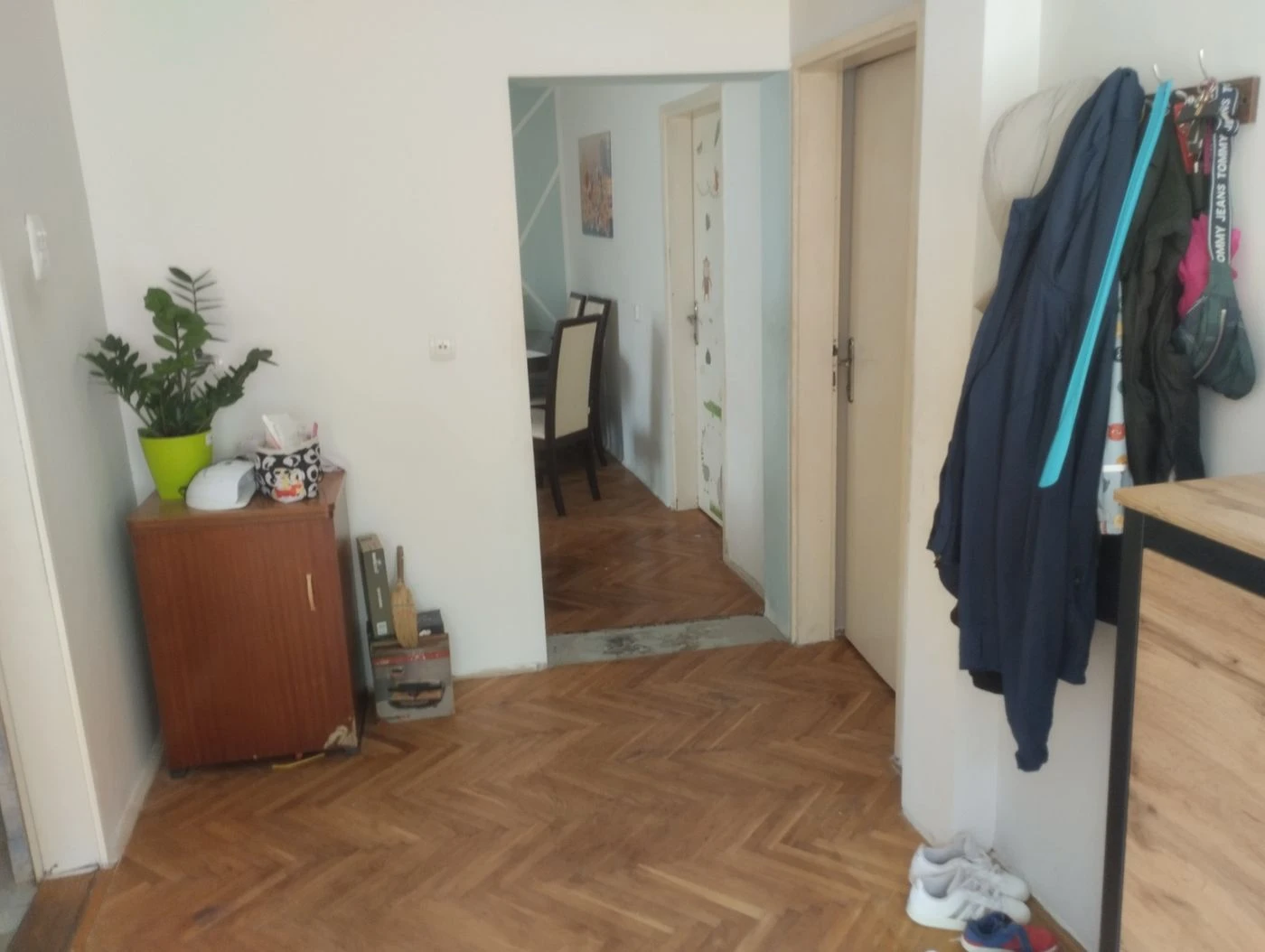 kuca na prodaju Novi Sad 144m2 530916