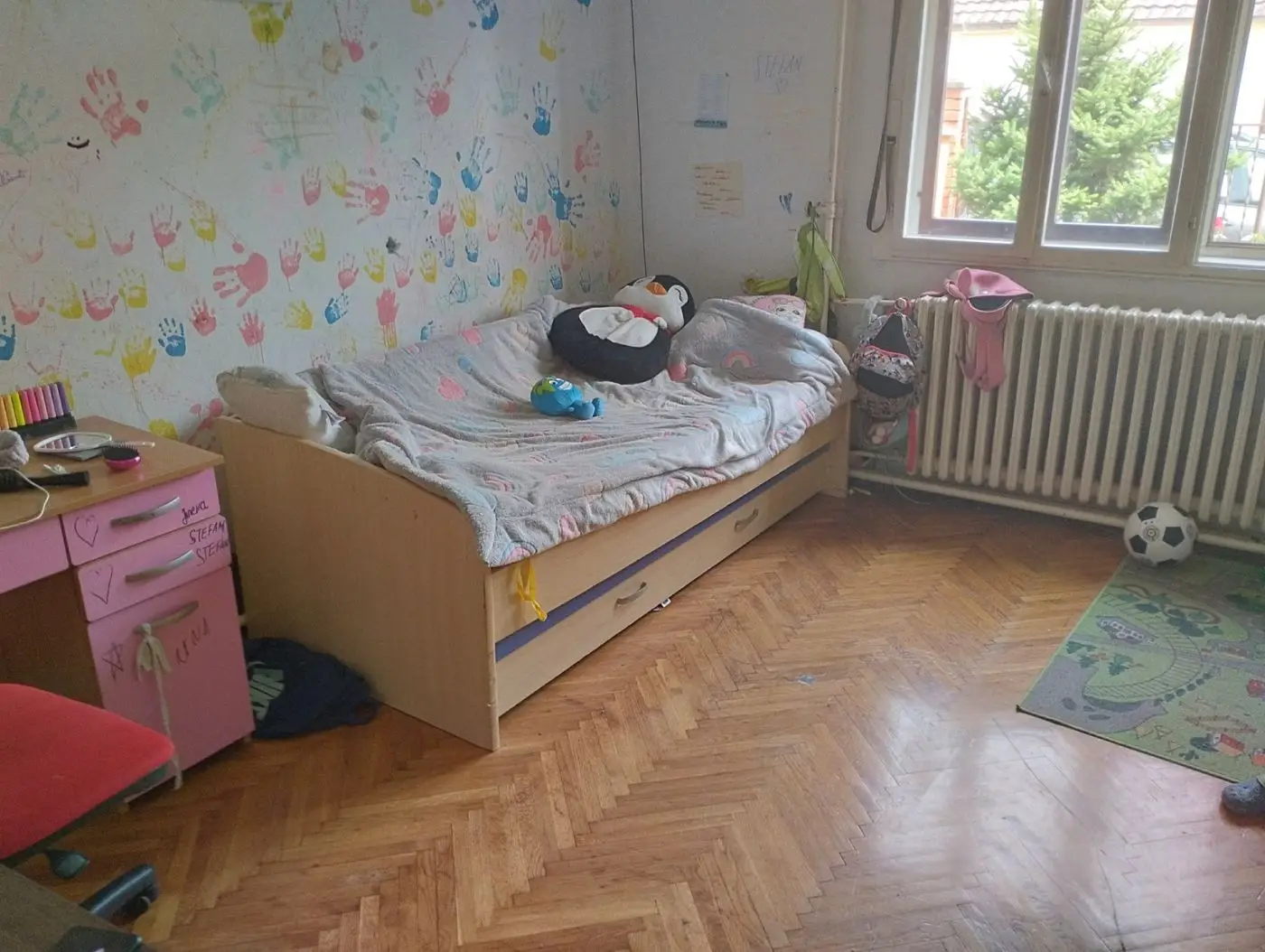 kuca na prodaju Novi Sad 144m2 530916