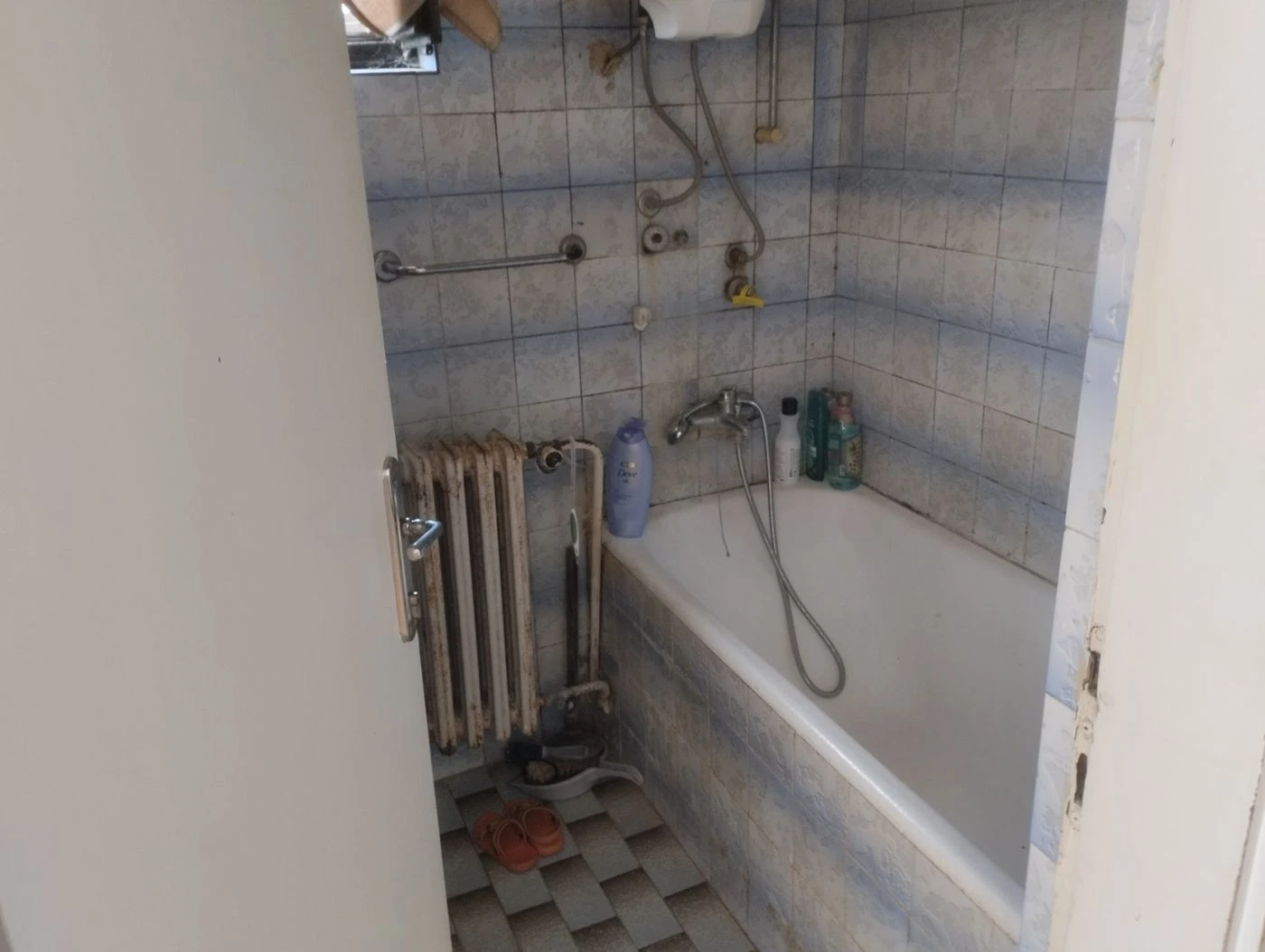 kuca na prodaju Novi Sad 144m2 530916