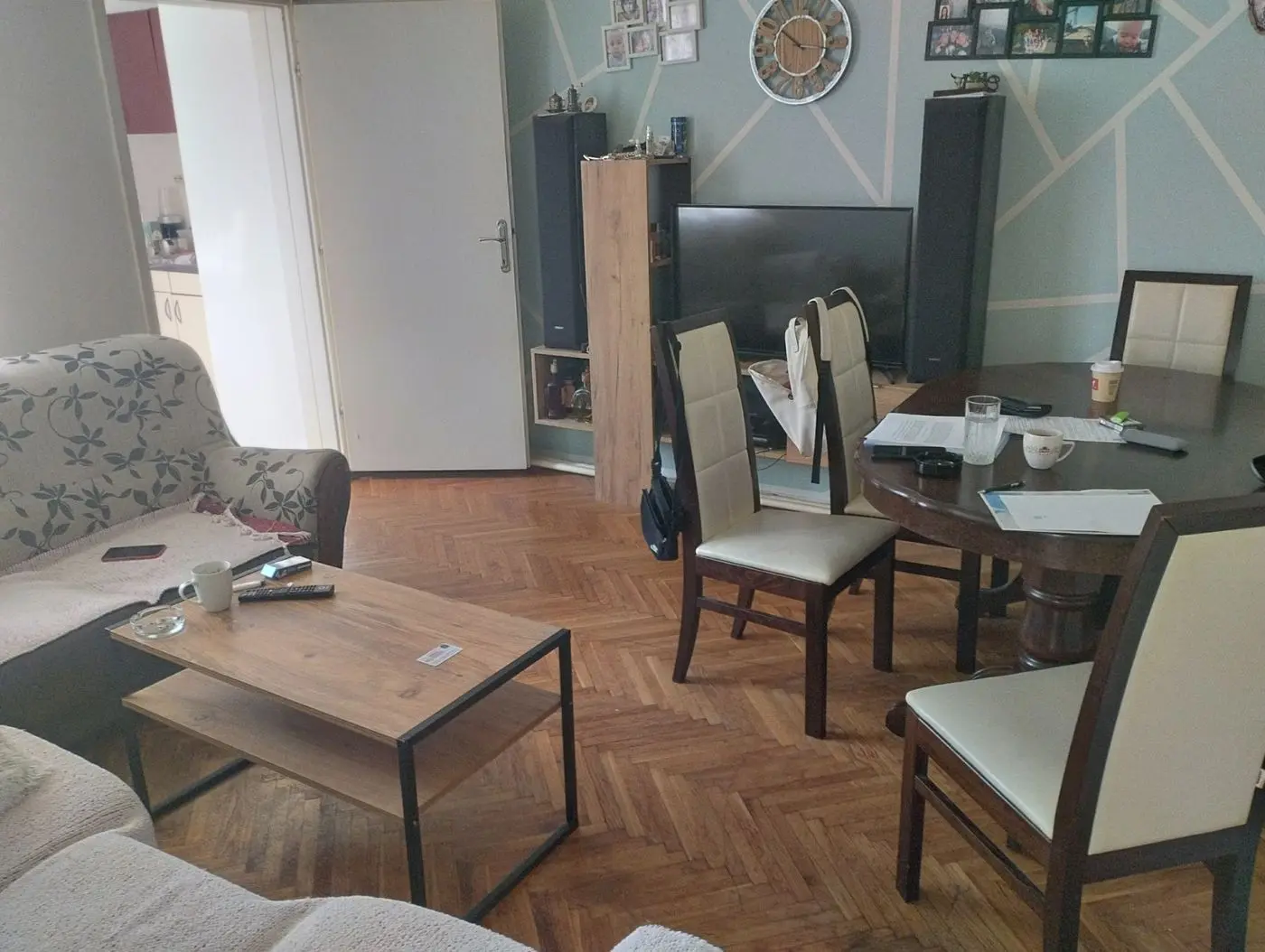 kuca na prodaju Novi Sad 144m2 530916