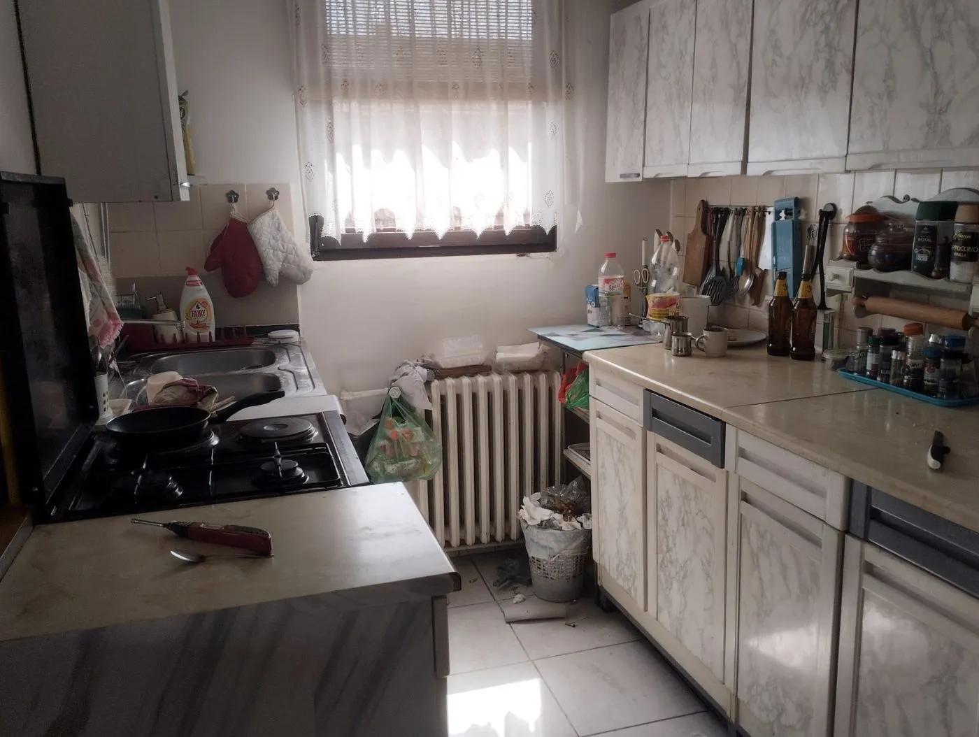 kuca na prodaju Novi Sad 144m2 530916