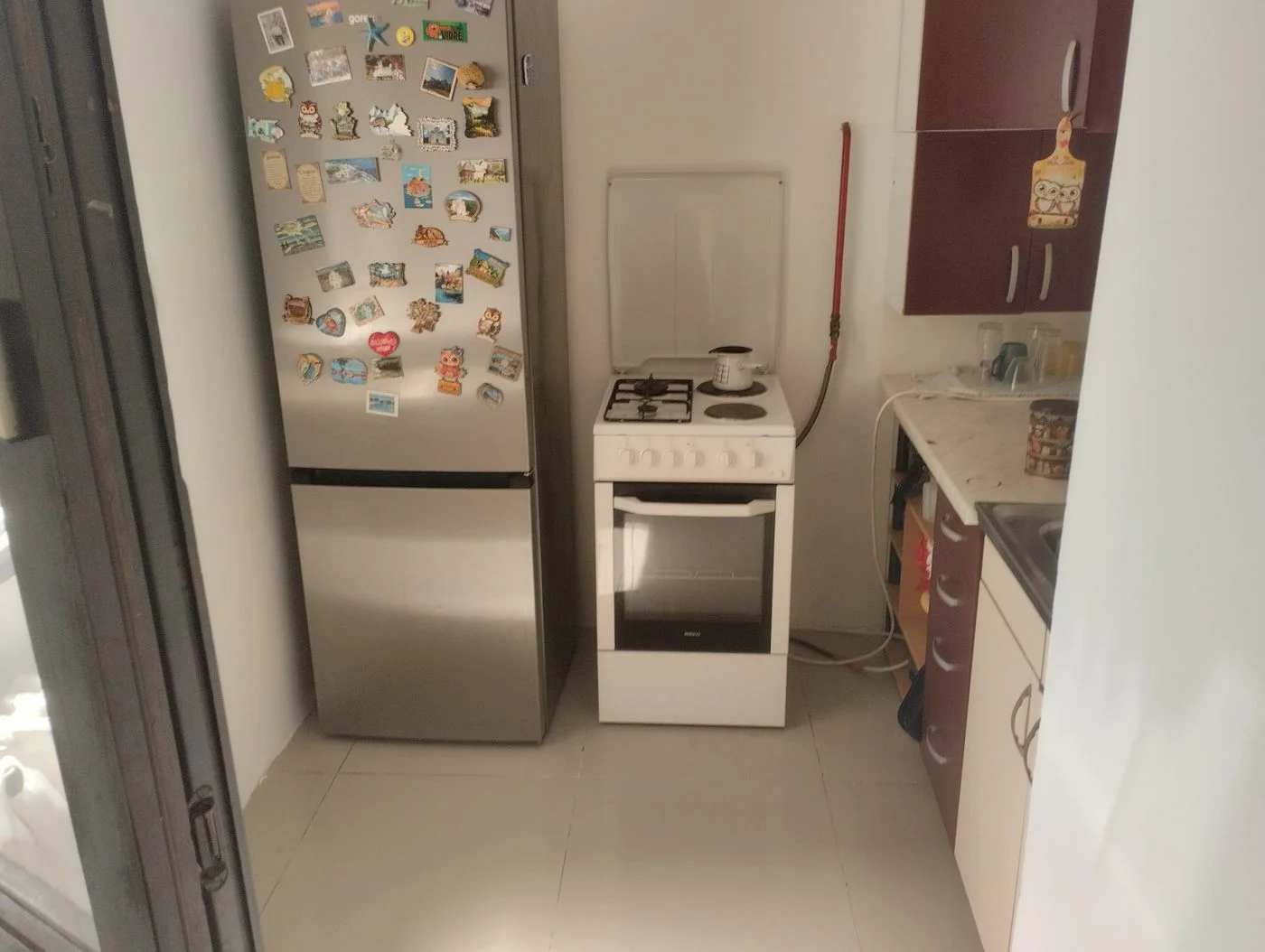 kuca na prodaju Novi Sad 144m2 530916