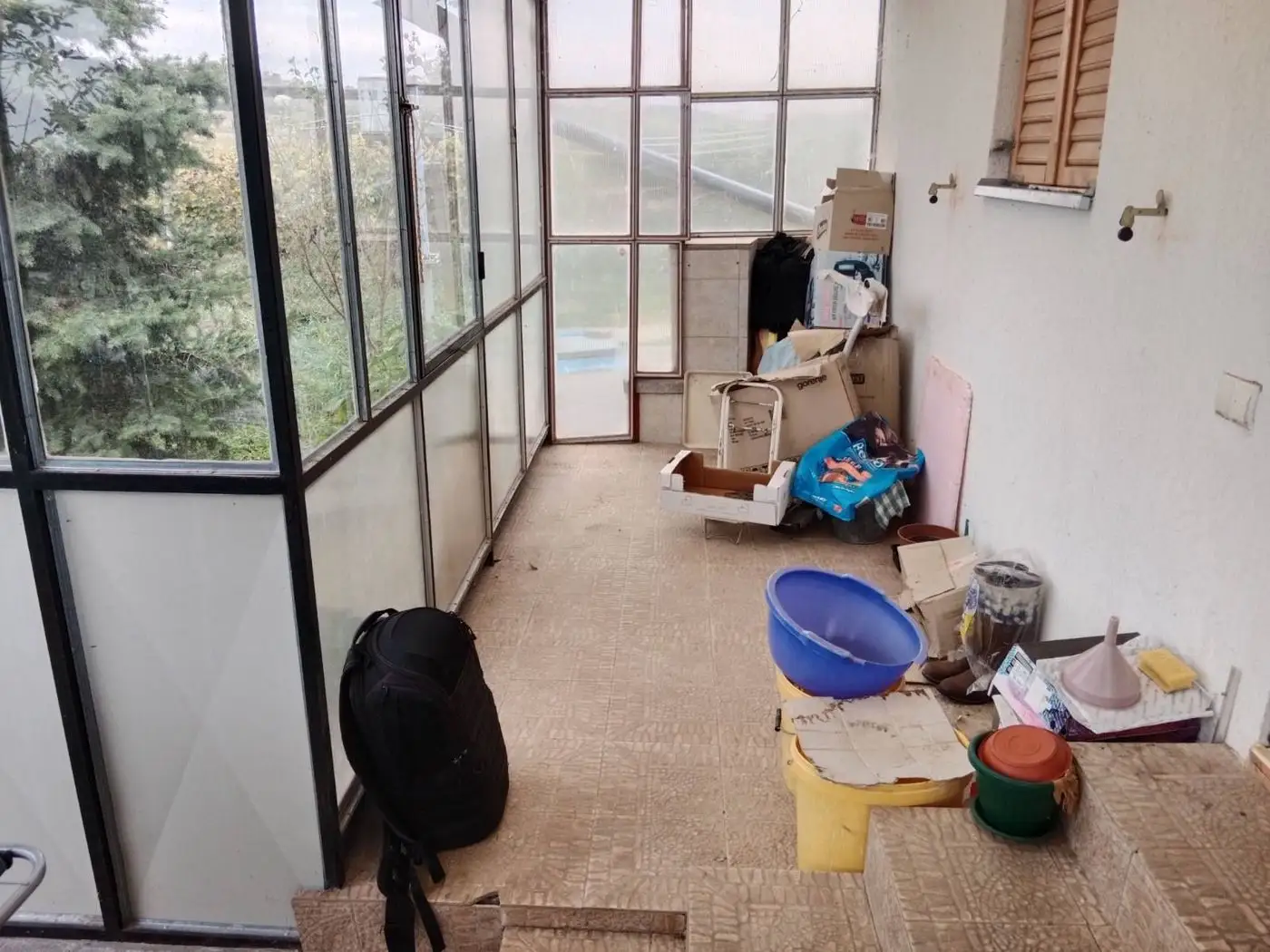 plac na prodaju Čerević, 1091m2 518391